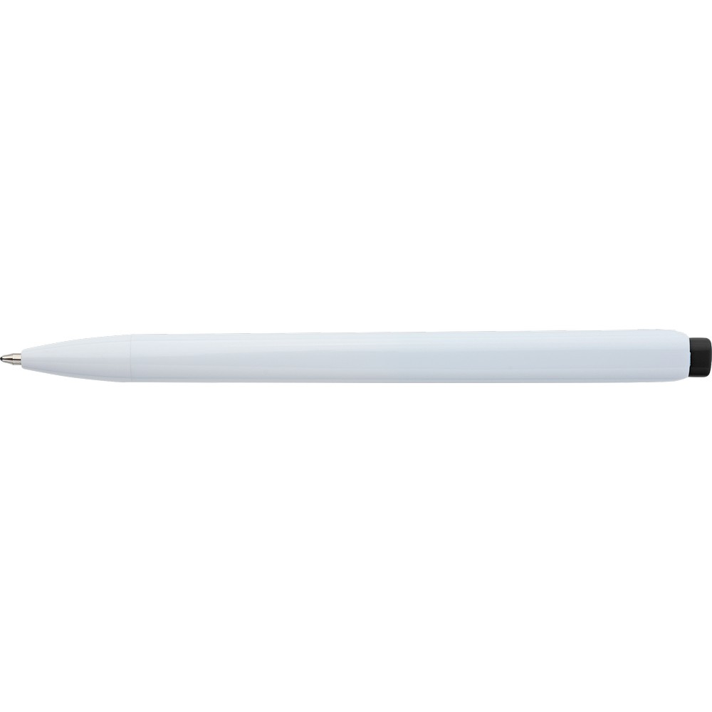 Długopis Czarny VB293-03 (1)