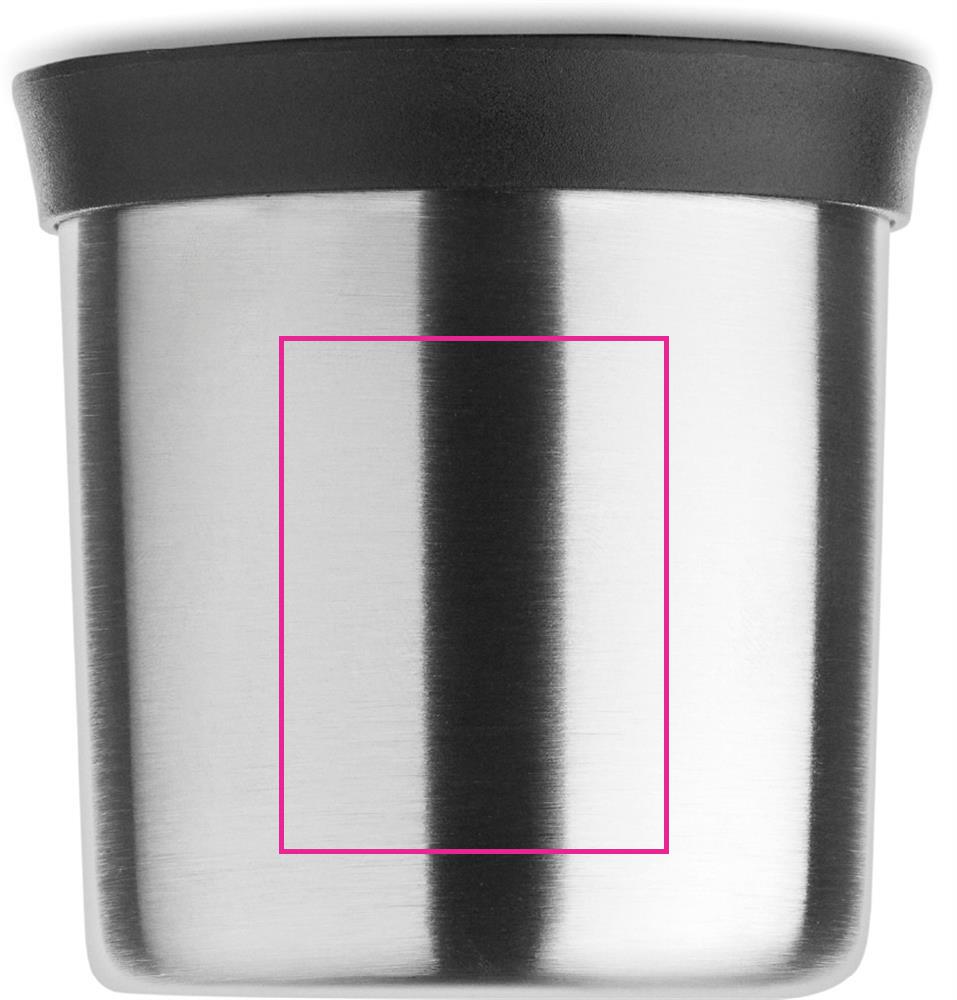 CUP SIDE