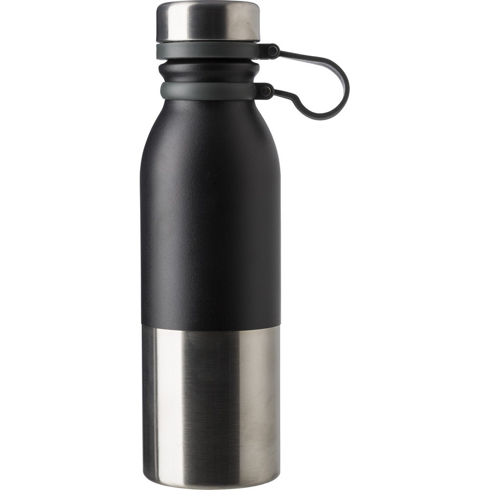 Gadżet reklamowy - Butelka termiczna 600 ml