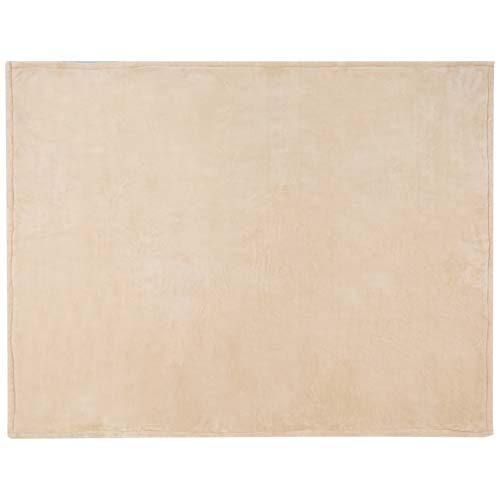Ashen koc sherpa z recyklingu z certyfikatem GRS Owsianka 11351507 (3)