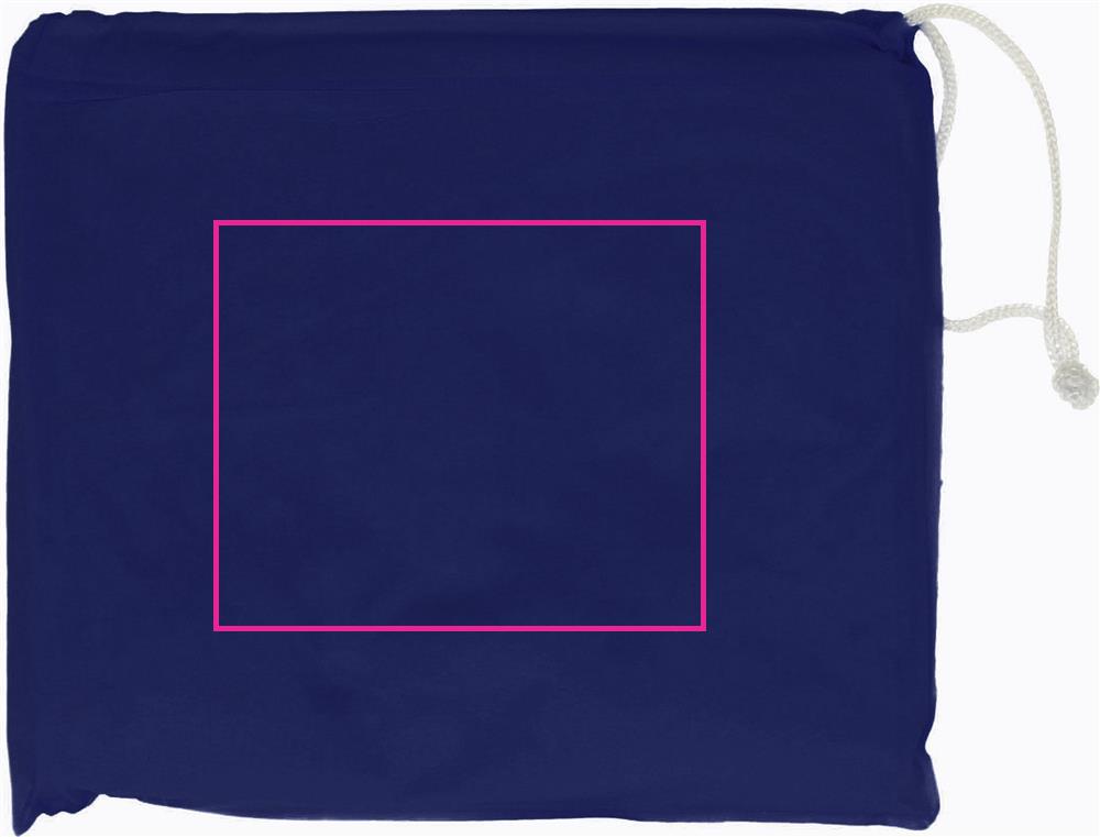 FRONT BAG