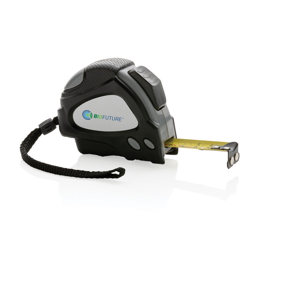 Miara 5m, RABS Czarny P112.171 (5)