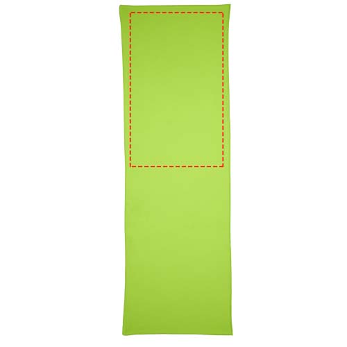 ręcznik (260 x 430)