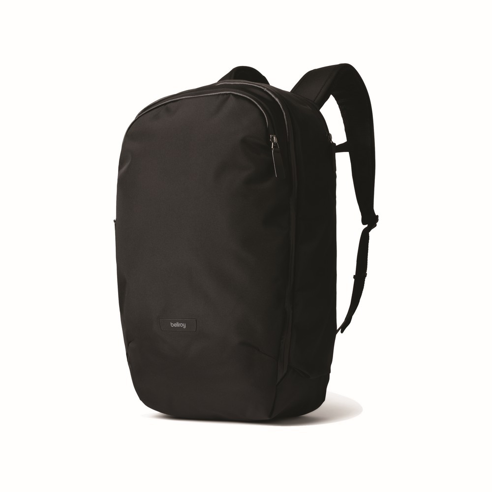 Plecak na laptopa 16" Bellroy Czarny P763.3201 (12)