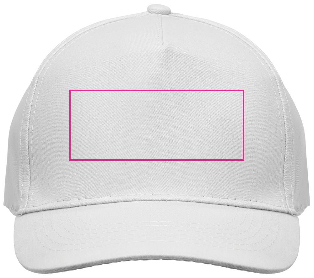 FRONT 1