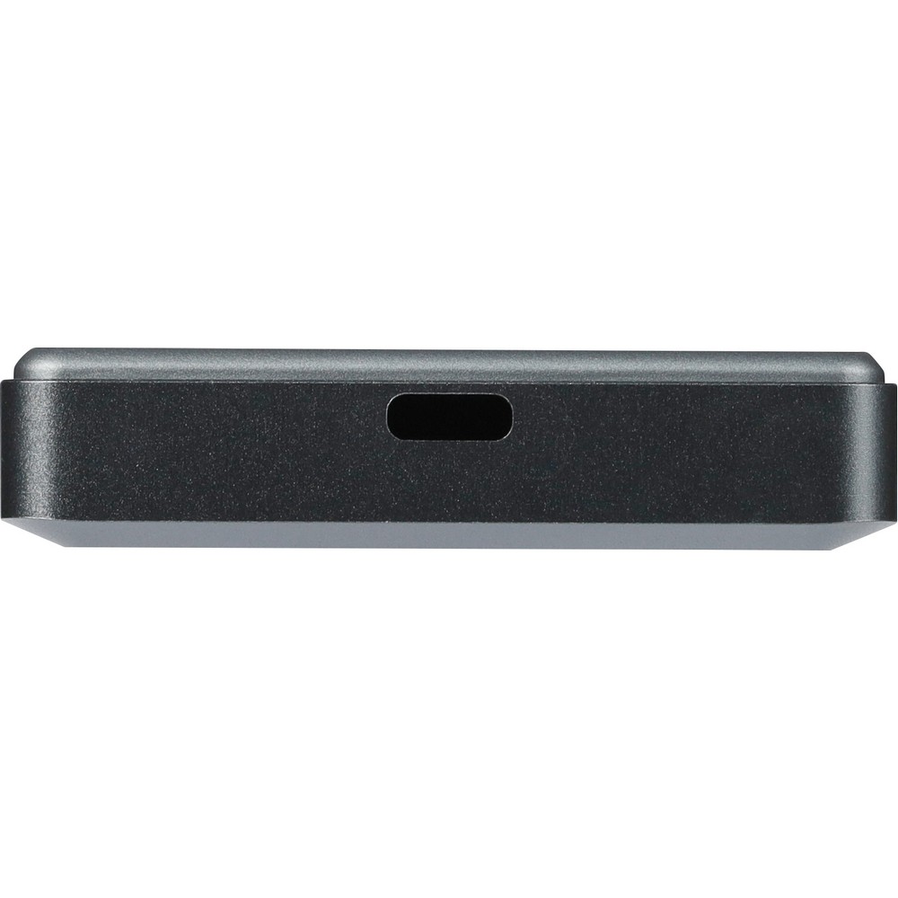 Power bank 10000 mAh BrandCharger Powerwave 2 Grafitowy VB339-15 (15)