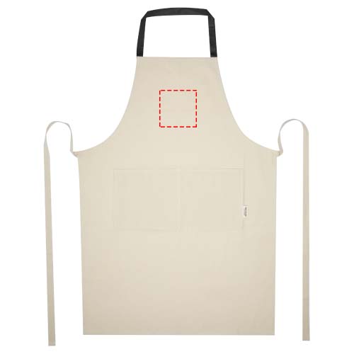 klatka piersiowa (134 x 134)