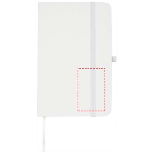 Prawy dół (35 x 55)