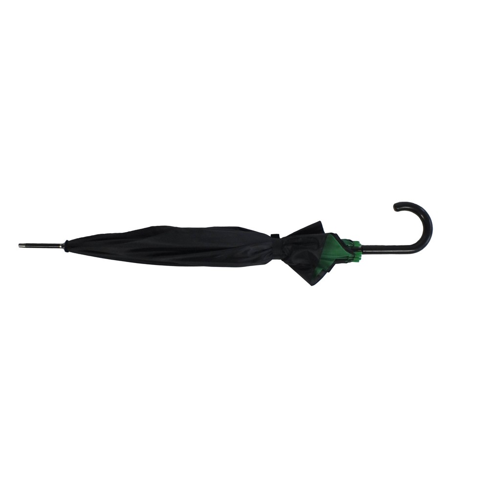 Parasol automatyczny Zielony V4118-06 (1)