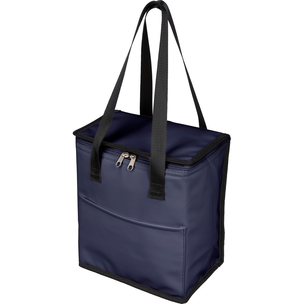 Torba termoizolacyjna Niebieski VB154-11 