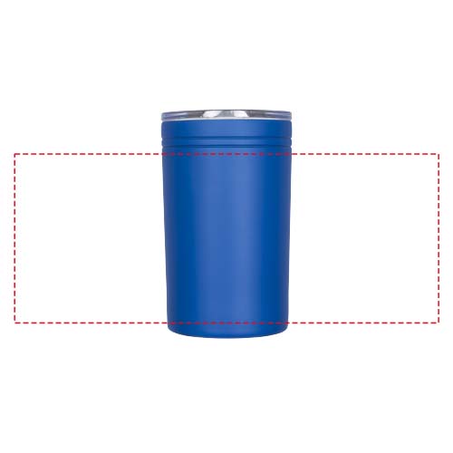 dookoła (244 x 100)