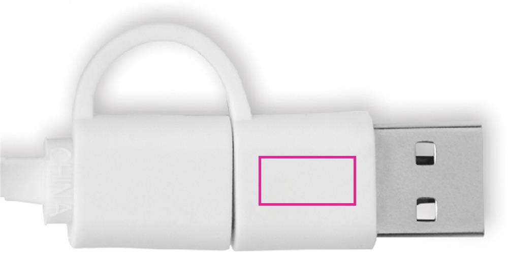 PLUG SIDE 2