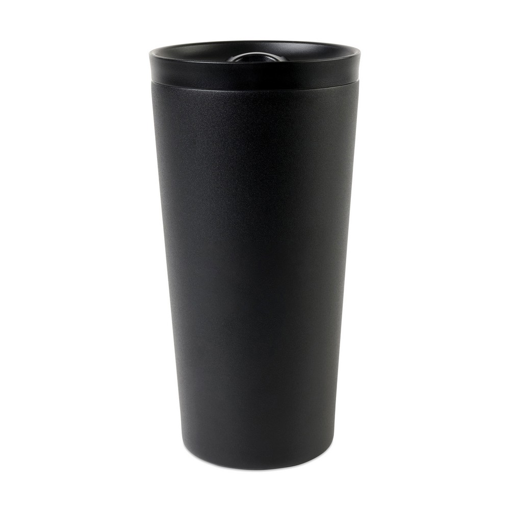 Kubek termiczny 500 ml Aviana™ Rowan Czarny VR008-03 
