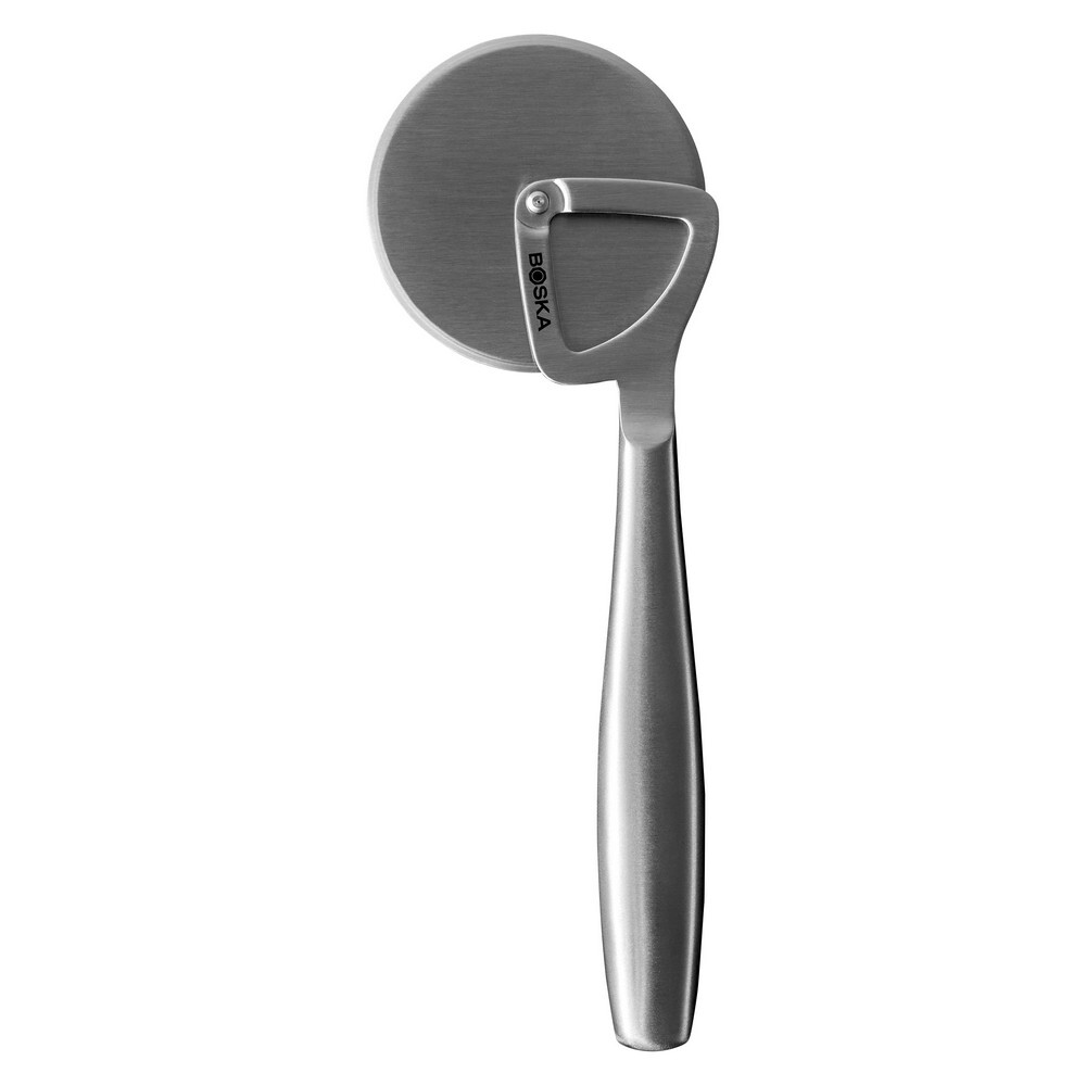 Gadżet reklamowy - Nóż do pizzy BOSKA Copenhagen