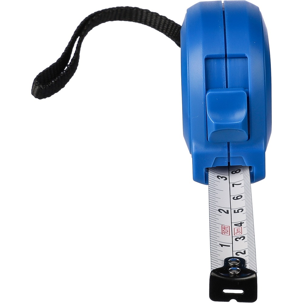 Miara 3m Granatowy VA450-04 (2)
