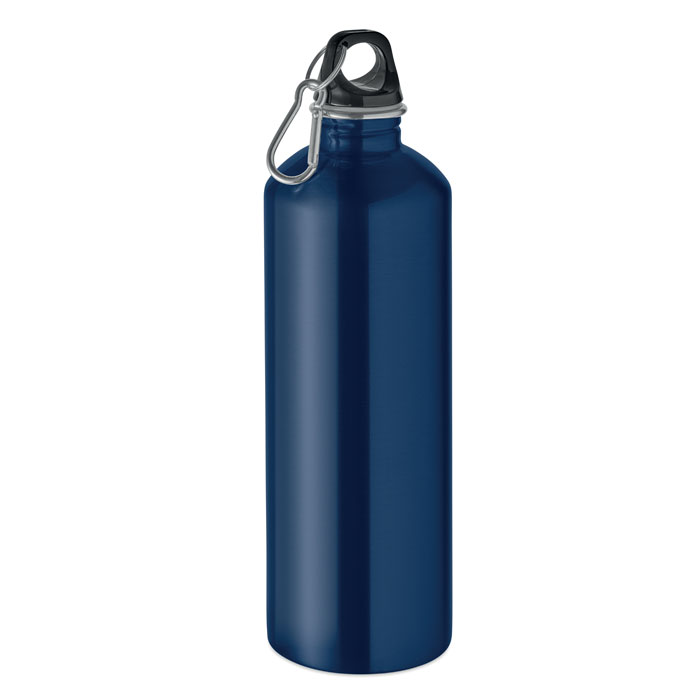 Gadżet reklamowy - Butelka z 1 ścianką 1000 ml