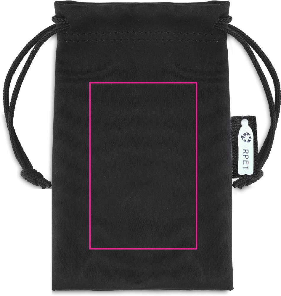 POUCH SIDE 2