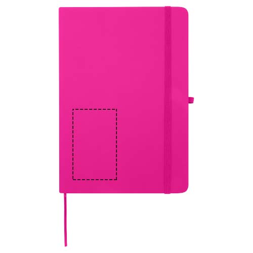 Lewy dół (50 x 80)