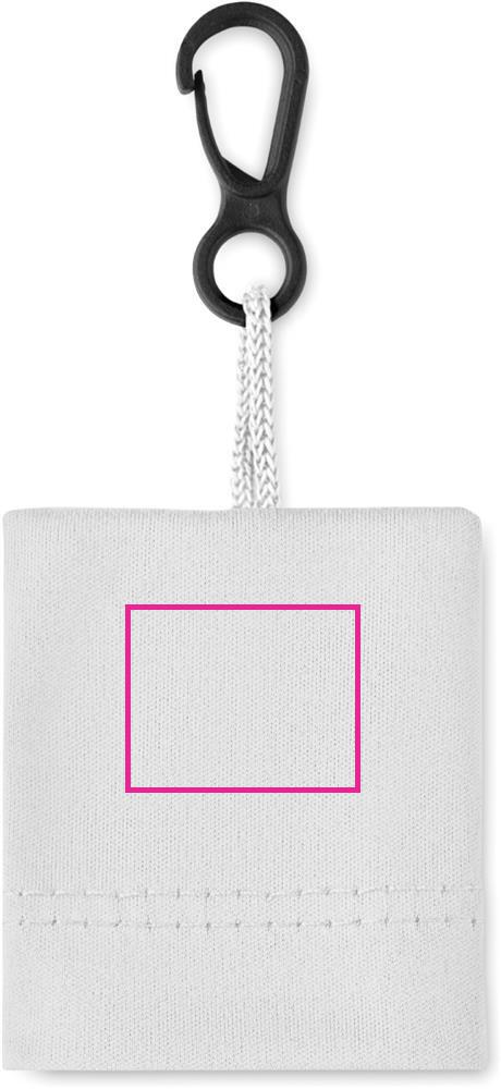 POUCH SIDE 1