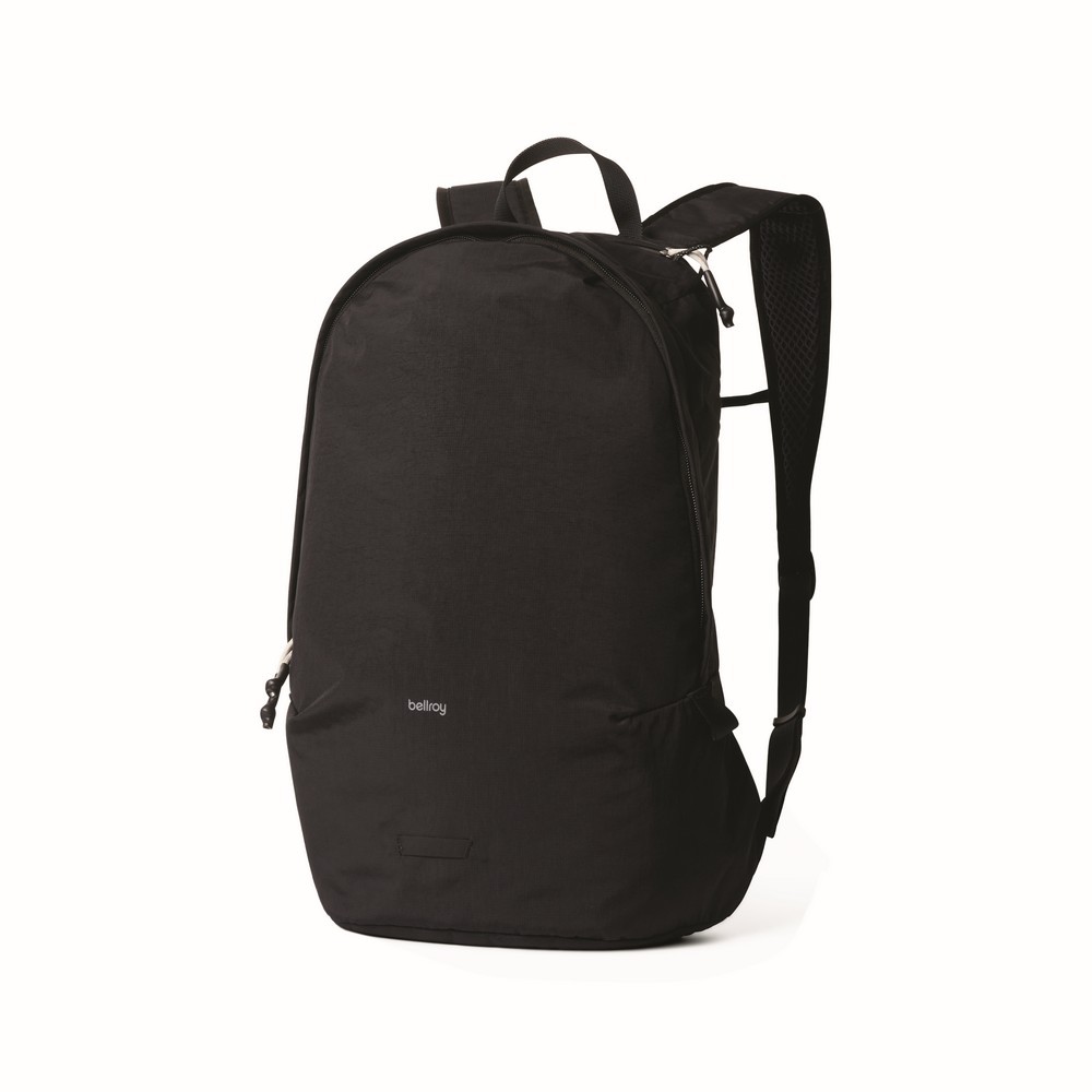 Plecak Bellroy Czarny P763.3601 (6)