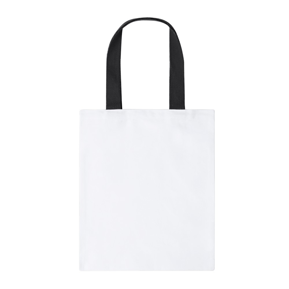Torba na zakupy Czarny V2127-03 (1)