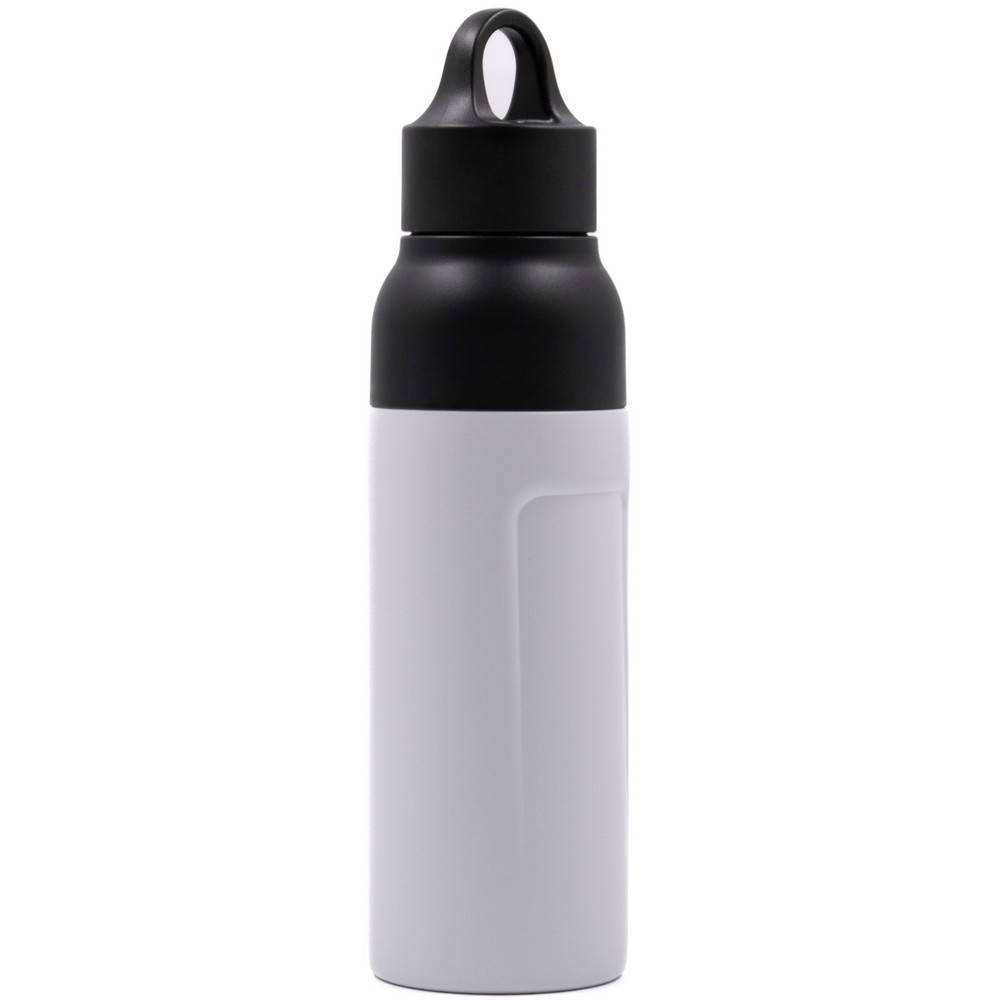 Butelka termiczna 520 ml BrandCharger Posh Biały VB197-02 (3)
