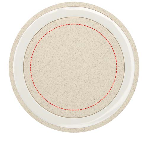 środkowy panel (0 x 0)