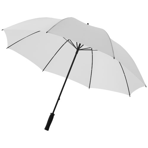 Gadżet reklamowy - Parasol golfowy Yfke 30" z uchwytem EVA