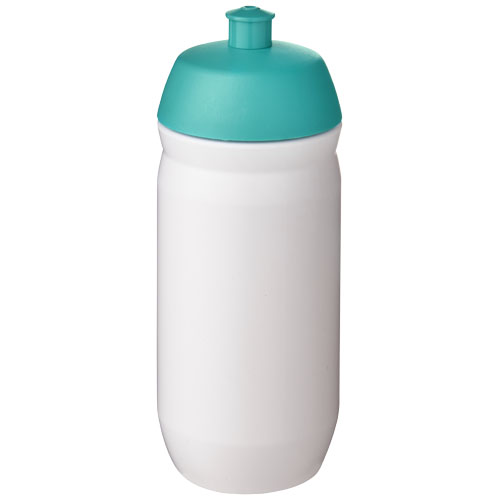 Gadżet reklamowy - 50x Bidon HydroFlex™o pojemności 500 ml