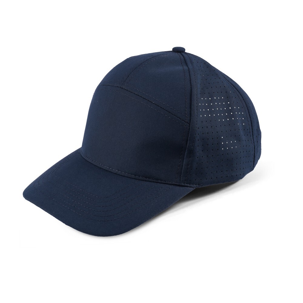 Gadżet reklamowy - Czapka z daszkiem