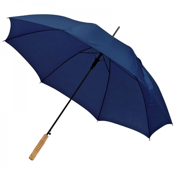 Gadżet reklamowy - Parasol automatyczny LE MANS