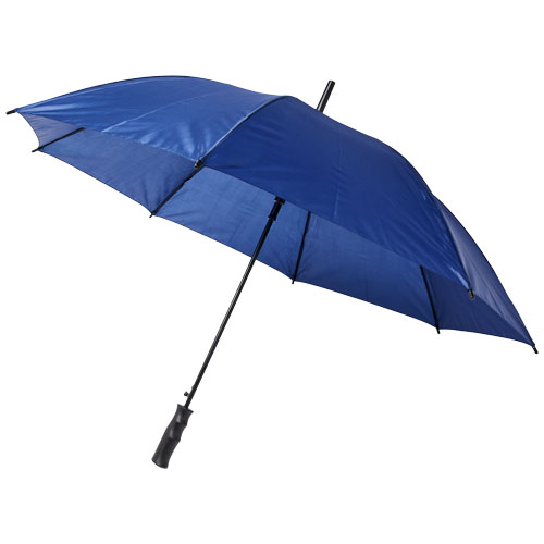 Gadżet reklamowy - Wiatroodporny, automatyczny parasol Bella 23”