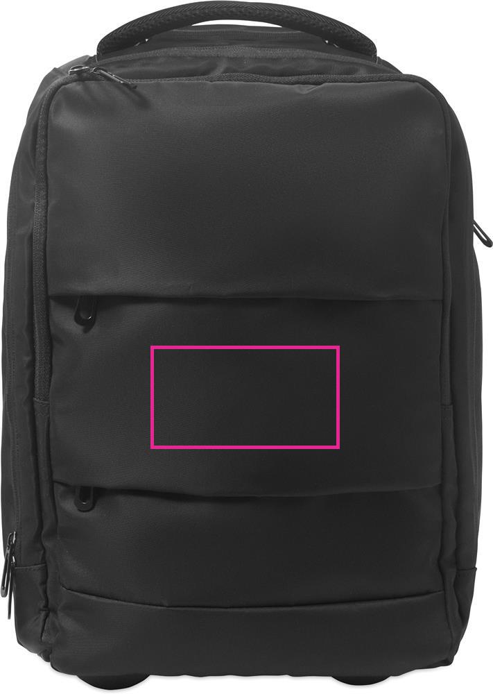 FRONT MIDDLE