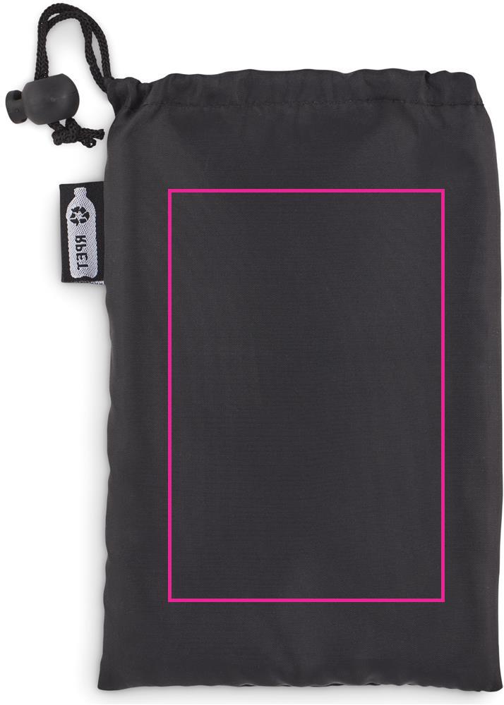 POUCH SIDE 2
