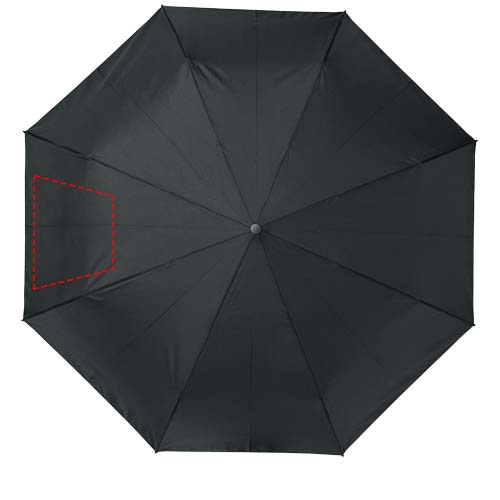 7-my panel (270 x 180)