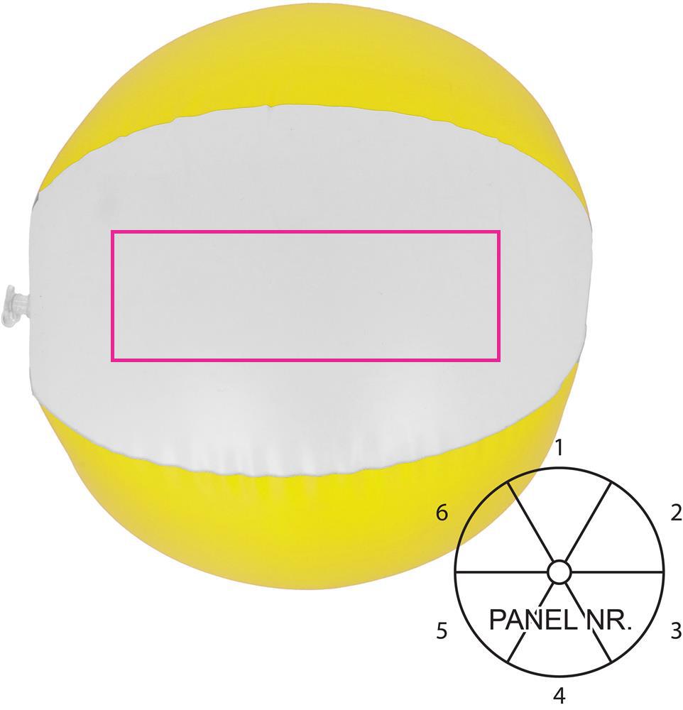 PANEL 1