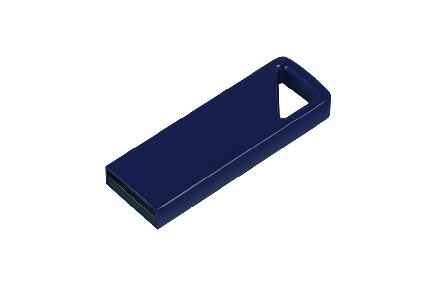 Gadżet reklamowy - 30x Pendrive 16GB klasyczny