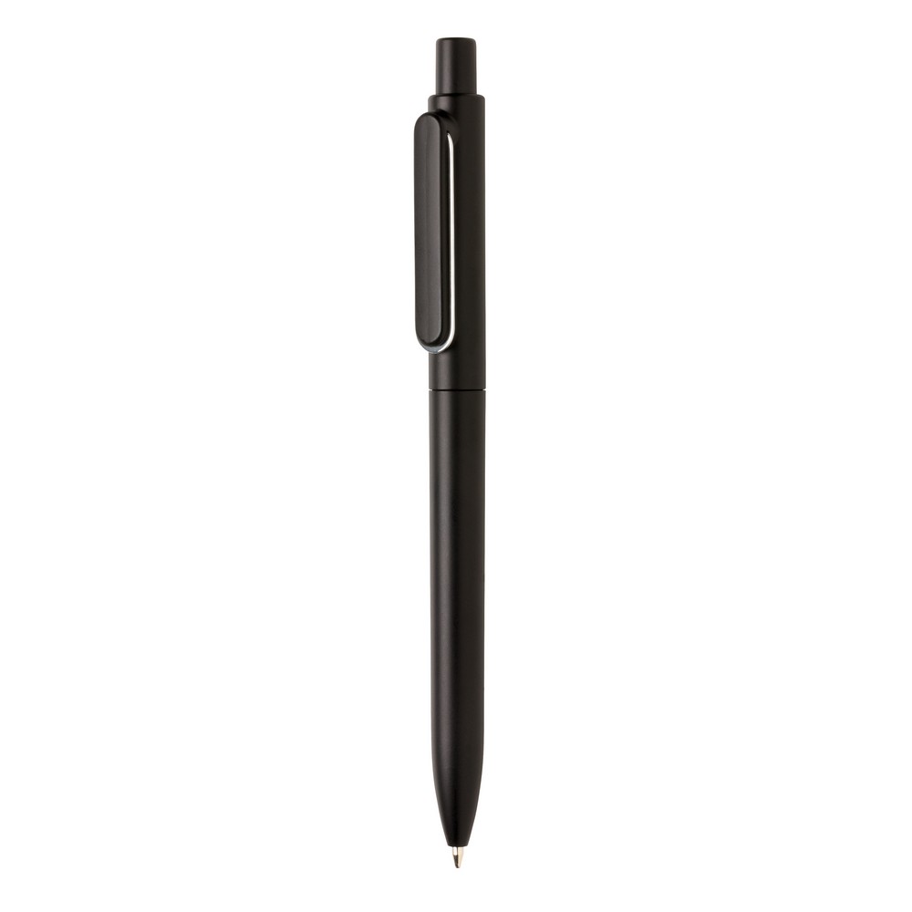 Długopis X6 Czarny P610.861 