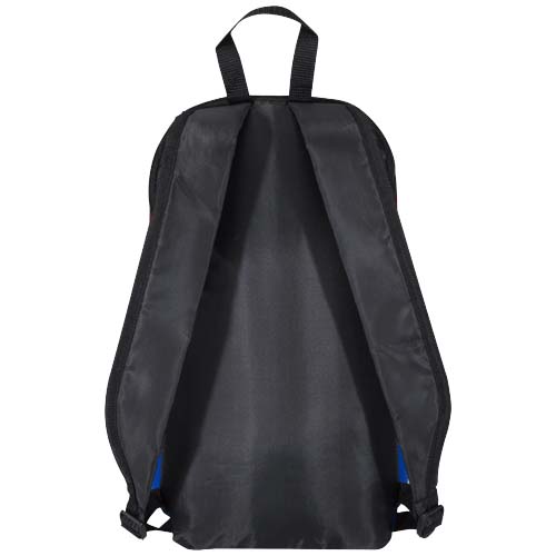 Recreation torba sportowa 7L Królewski niebieski 12074053 (3)