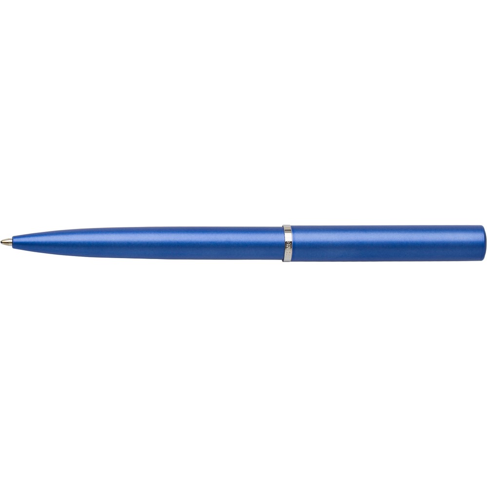 Długopis Waterman Graduate Niebieski VA811-11 