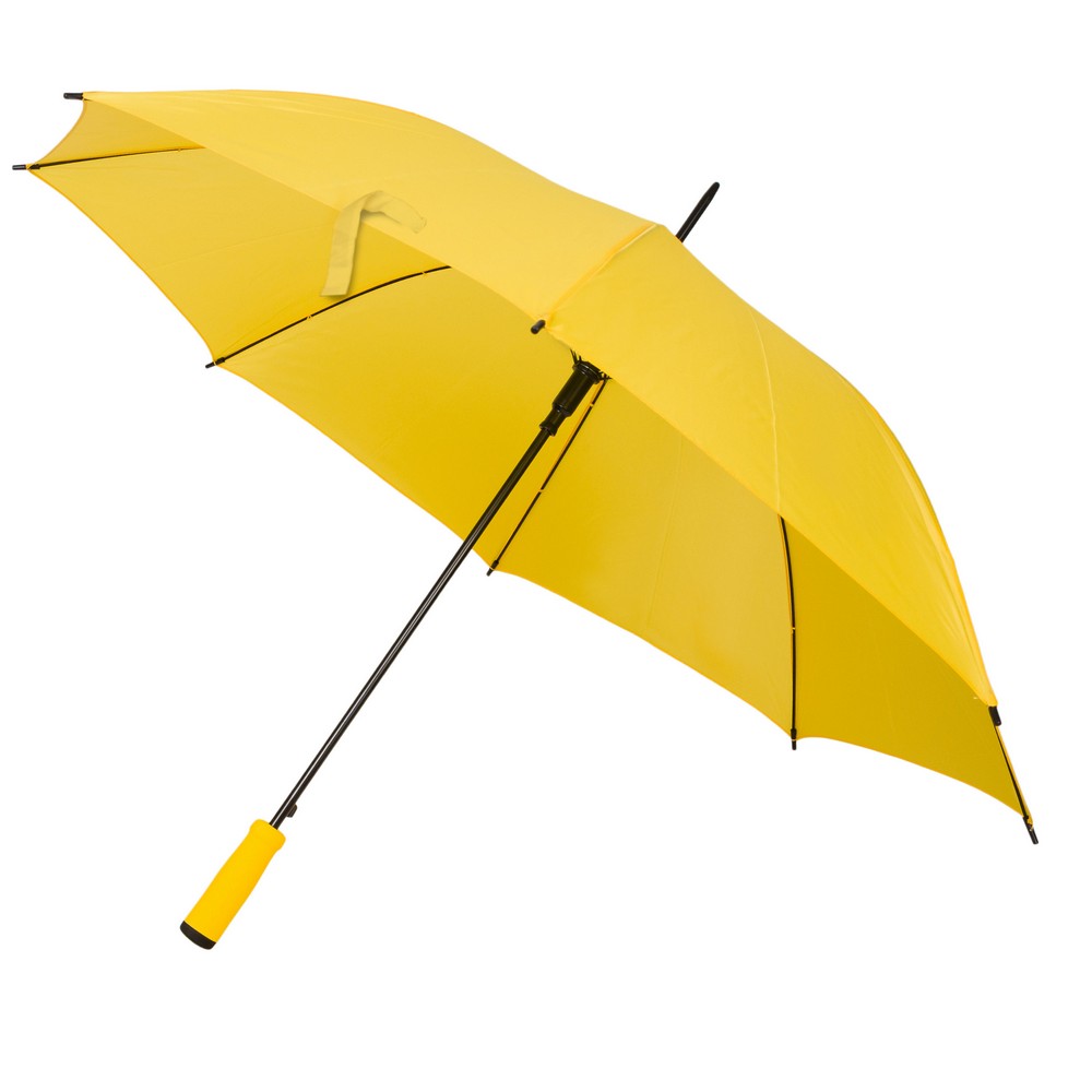 Parasol automatyczny | Dwight żółty V9852-08 