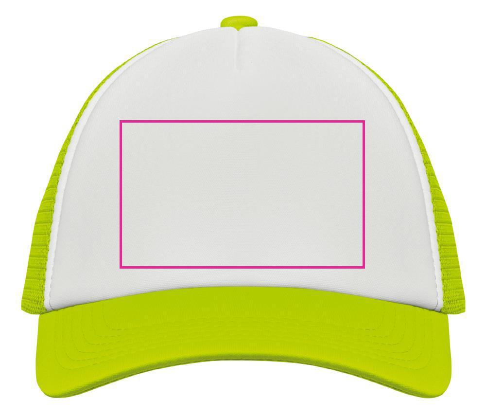 FRONT T