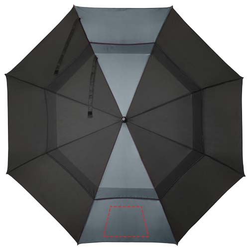 1-szy panel (300 x 200)