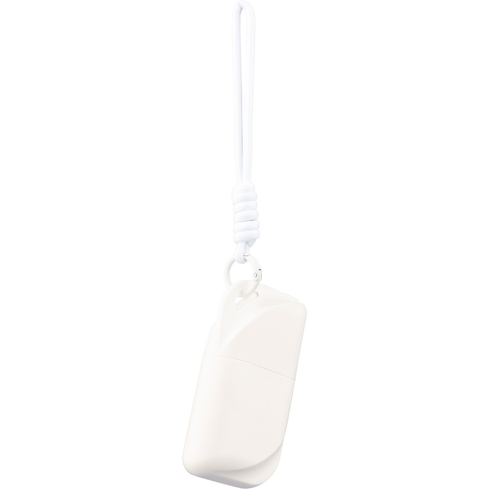 Balsam do ust Biały VB200-02 (6)