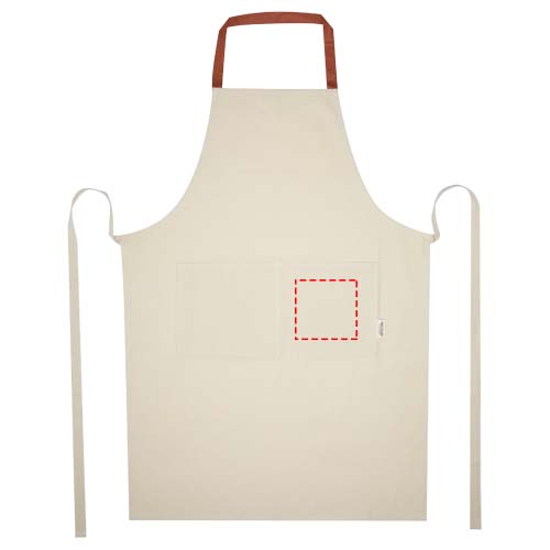 lewa kieszeń (145 x 140)