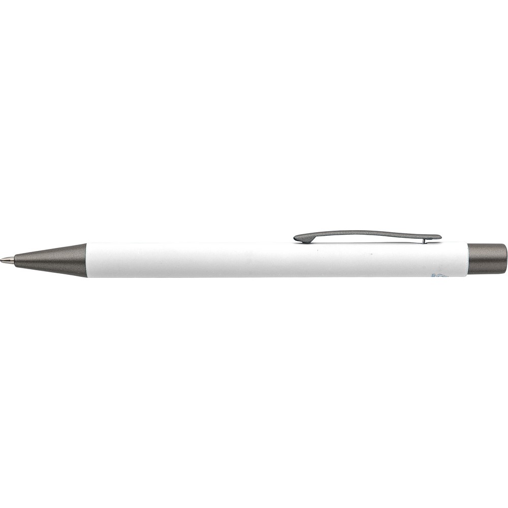 Długopis Biały VB285-02 (2)