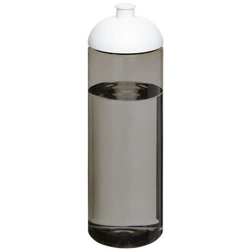 Gadżet reklamowy - 50x H2O Active® Eco Vibe 850 ml, bidon z kopułową pokrywką