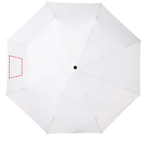 7-my panel (245 x 140)