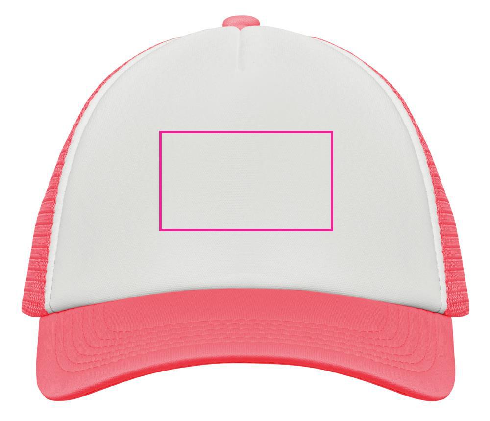 FRONT S