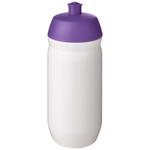 Gadżet reklamowy - 50x Bidon HydroFlex™o pojemności 500 ml